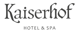 Kaiserhof